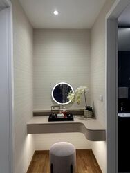 THE ARCADY AT BOON KENG (D12), Apartment #559988641